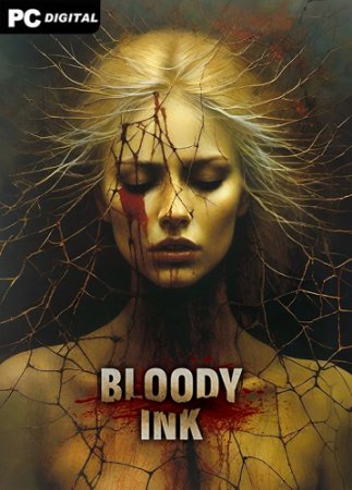 Bloody Ink (2024) PC | RePack от Other s