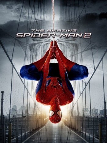The Amazing Spider-Man 2 Bundle (2014) РС | RePack от xatab