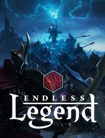 Endless Legend [v 1.8.2 + DLCs] (2014) PC | RePack от xatab
