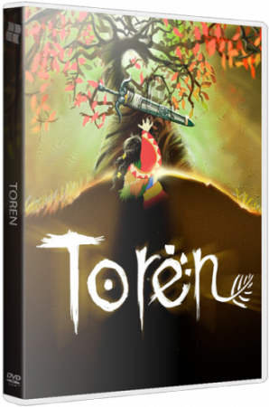 Toren (2015) PC | RePack от xatab