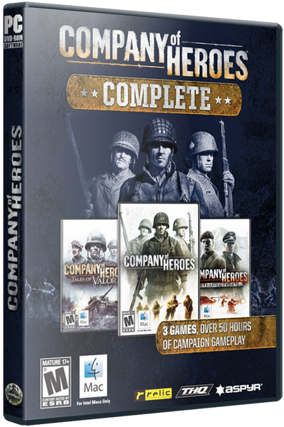 Complete hero. Company of Heroes 2006. Company of Heroes complete Edition. Company of Heroes - complete Pack. Company of Heroes 2.