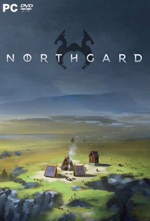 Northgard [v 2.8.37.27016 + DLCs] (2018) PC | Лицензия