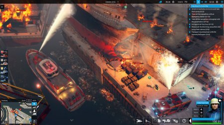 Emergency 20 (2017) PC | RePack от xatab