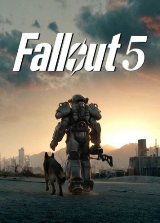 Fallout 5