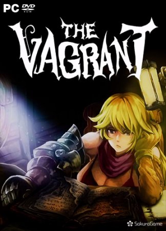 The Vagrant (2018) PC | RePack от xatab