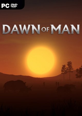 Dawn of Man [v 1.4.2] (2019) PC | RePack от xatab