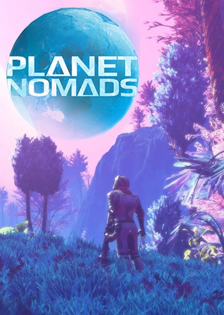 Планета торрентов. Planet Nomads. Игра Planet Nomads. Planet 8 игра на ПК. Игры Magnet torrent.