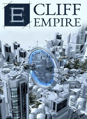 Cliff Empire [v 1.10] (2019) PC | Лицензия