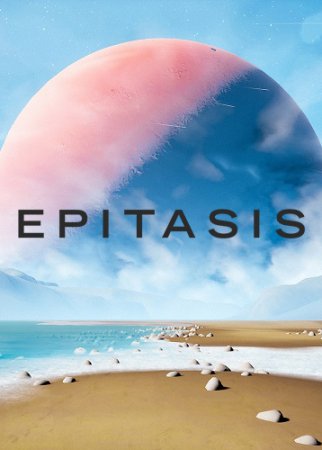 Epitasis (2019) PC | Лицензия