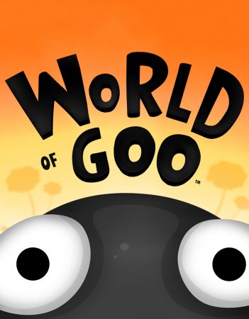 World of Goo [v 1.53] (2008) PC | Лицензия