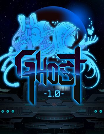 Ghost 1.0 [v 1.1.7 + 2 DLC] (2016) PC | Лицензия