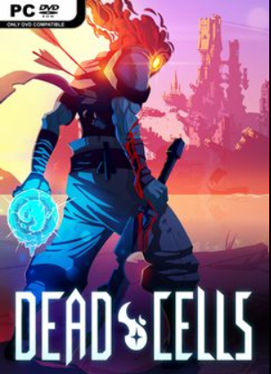 Dead Cells [v 1.19.0 + DLCs] (2018) PC | Лицензия