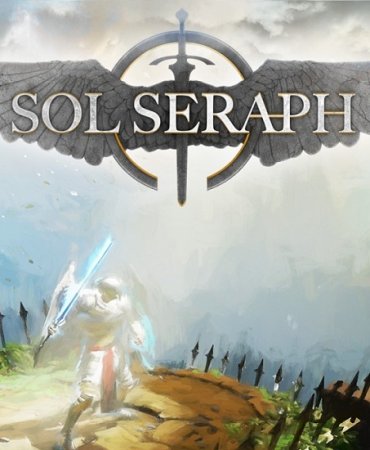 SolSeraph (2019) PC | Лицензия