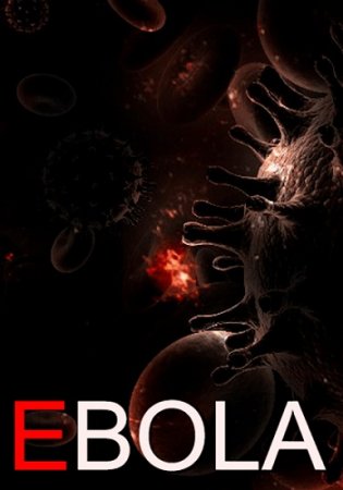 EBOLA (2019) PC | Лицензия