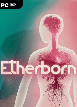 Etherborn (2019) PC | Лицензия