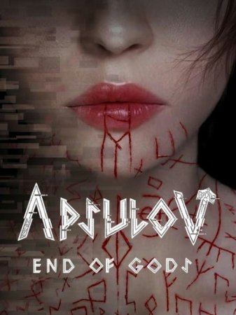 Apsulov: End of Gods [v 1.0.4] (2019) PC | Лицензия