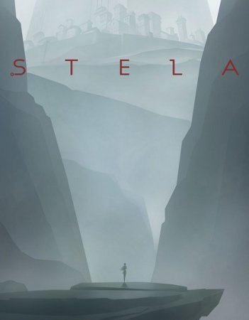 Stela (2020) PC | Лицензия