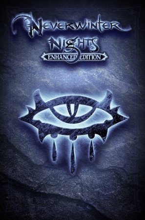Neverwinter Nights: Enhanced Edition - Digital Deluxe Edition (2018) PC | RePack от xatab