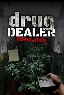 Drug Dealer Simulator [v 1.0.7.15] (2020) PC | RePack от xatab
