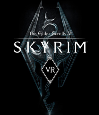 The Elder Scrolls V: Skyrim VR (2018) PC | RePack от xatab