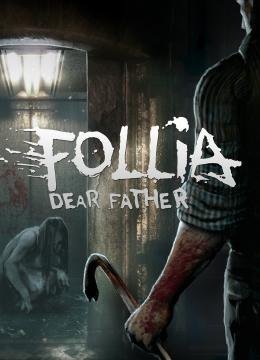 Follia - Dear father (2020) PC | RePack от xatab