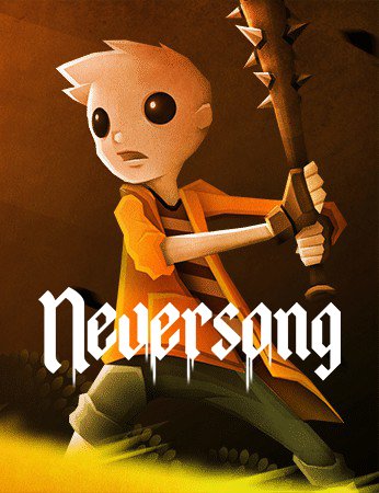 Neversong (2020) PC | Лицензия