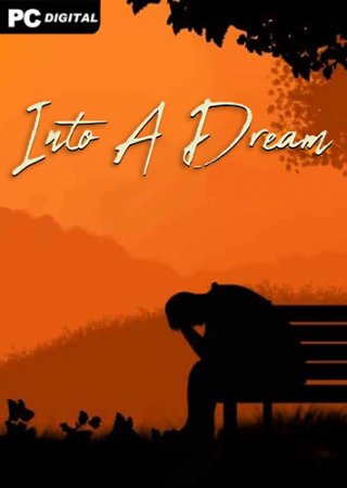 Into A Dream (2020) PC | Лицензия