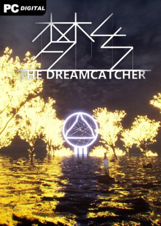 The Dreamcatcher (2020) PC | Лицензия