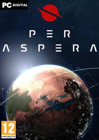 Per Aspera: Deluxe Edition (2020) PC | Лицензия