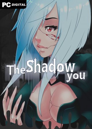 The Shadow You (2021) PC | Лицензия