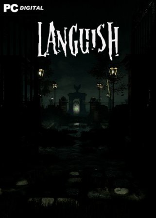 Languish (2021) PC | Лицензия