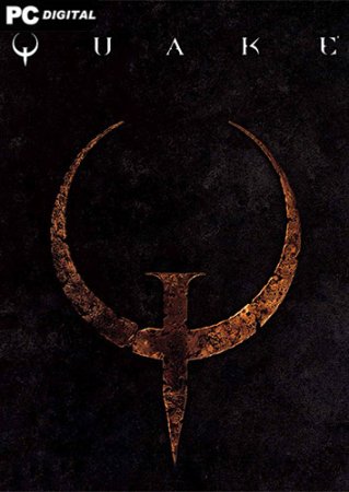 Quake Enhanced (2021) PC | Лицензия