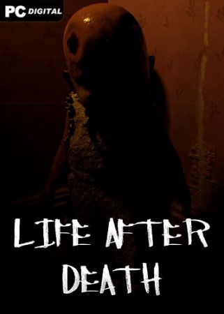 Life after Death (2022) PC | RePack от Other s