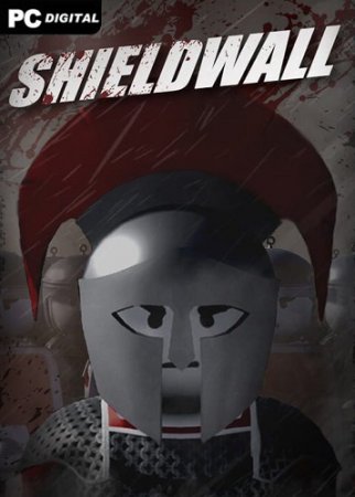 Shieldwall (2023) PC | Лицензия