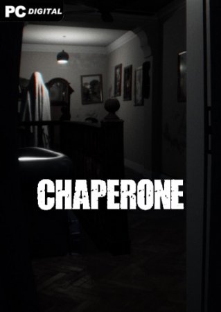 Chaperone (2023) PC | RePack от FitGirl