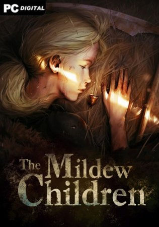 The Mildew Children (2024) PC | Лицензия
