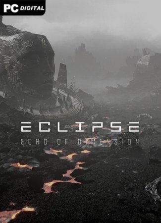 Eclipse: Echo of Dimension (2024) PC | Лицензия