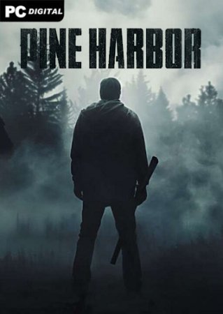 Pine Harbor (2024) PC | Early Access