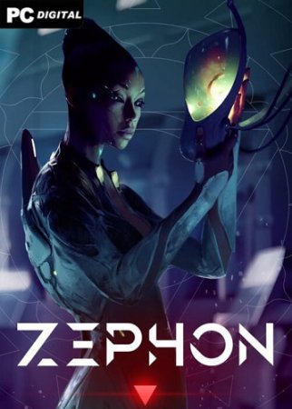 ZEPHON (2024) PC | Пиратка