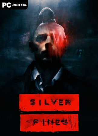 Silver Pines (2026) PC | Пиратка