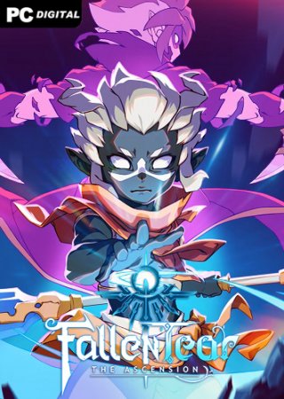 Frosthaven (2026) PC | Пиратка
